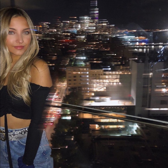 jenngulino98